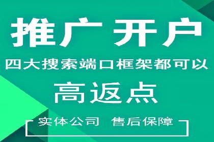 充值高返点的成功之路：多角度案例分析